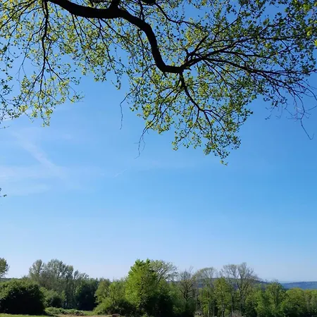 Waldtherme Relaxen, Wandern, Radfahren Waldbrunn