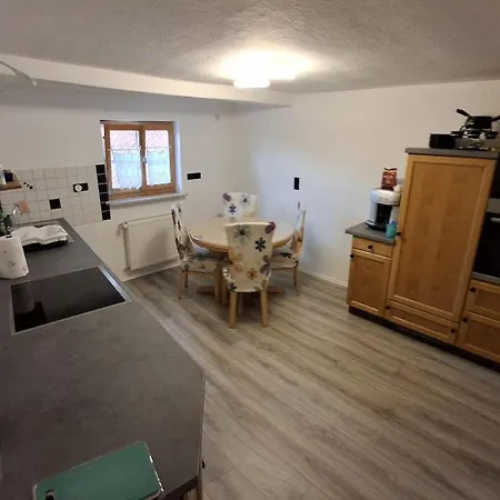 Waldtherme Relaxen, Wandern, Radfahren *