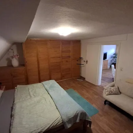 Waldtherme Relaxen, Wandern, Radfahren * Waldbrunn (Baden-Wurttemberg)