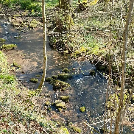 Waldtherme Relaxen, Wandern, Radfahren