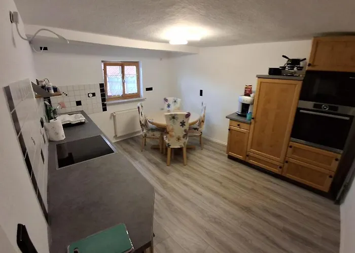 Waldtherme Relaxen, Wandern, Radfahren *