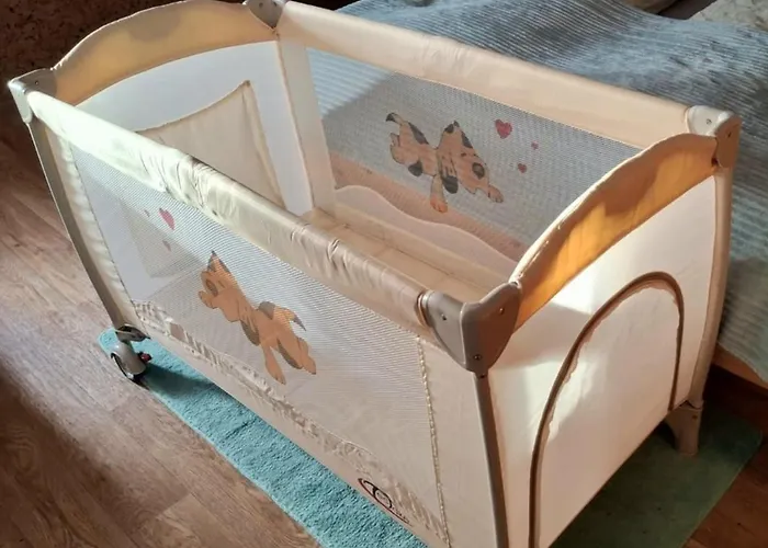 Apartamento Waldtherme Relaxen, Wandern, Radfahren *